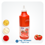 Ketchup AH 900 g