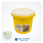 Bearnaise AH 5 Kg. Spand