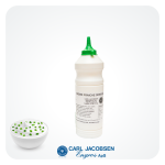 Cremefreich CJ 6 x 900g pr. kasse