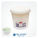 Creme Fraiche Beauvais (K-Salat)  10 Kg.