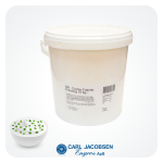 Creme Fraiche NO-NAME 10 kg,