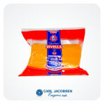 Spaghetti Divella 5 kg.
