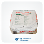Durum Grosso mel Fine 12,5 kg