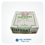 Elefant mel 12,5 kg