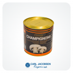 Champignon 3 kg.
