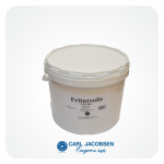 Fritureolie 10 L Extra Carl Jacobsen