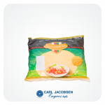 Revet osteblanding 35% 1kg