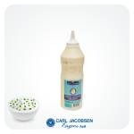 Gråsten Creme freich  6 x 900g pr. kasse