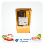 Skinke 83% hakket CJ