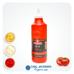 Ketchup Pølse 950g Bähncke