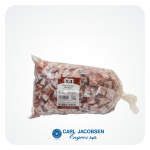 Gullasch/Kusbasi 2,5 cm Frost MB