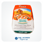 Molino Grassi Mel  25 kg