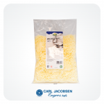 Mozzarella Revet 4x1 kg Arla