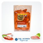 Pepperoni Classic 3 stjernet 1 kg