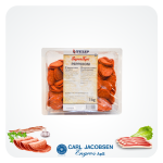Pepperoni Tulip 1kg.