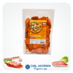 Pepperoni Hot 1kg.