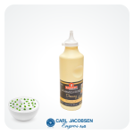 Pommes Frites dressing 900 g.