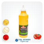 Remoulade Bähncke 900g.