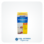 Fløde langtidsholdbar 1l.