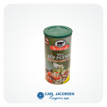 Salatost i tern - Sütdiyari 800 g