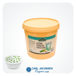 Svansø cremefreich med purløg 5 Kg.