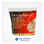 Kylling Strimler (Cater Quality) 2 kg