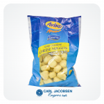 Chilli Cheese 1 kg. 5x1 kg.