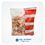 Kyllinge Kebab Danpo 2 kg. pr. ps.