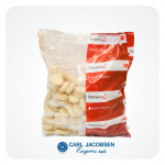 Nuggets Kylling Danpo 2,5 kg