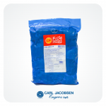 Kyllinge brystfilet 6x2 kg