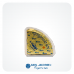 Gorgonzola ca. 1,5 kg