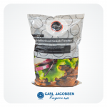 Allmeet stegt 80/20 4x2 kg