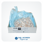 Pølsesnitter JACO 3 kg