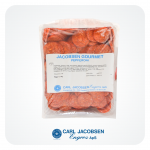 Pepperoni Jacobsen Gourmet 1kg