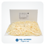Pommes Jacobsen Gourmet 9x9 10 kg