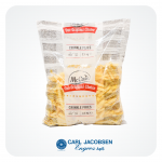 McCain Pommes BØLGE 5 x 2.5 kg