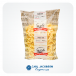 McCain Pommes Lige. 2x5kg.