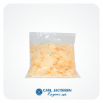 Grana Padano i flager 500g