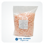 Rejer 200-300 2.5 kg