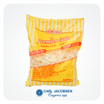 Pommes 6x6 Coated 10 kg