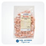 Pølsesnitter TULIP 1250 g