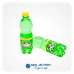 Gazoz Uludag 24x50 cl pr. kasse