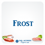 Steak Pommes Frites Coated  9x14 10 Kg