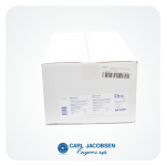 Skinke Schnitzel 180g. - 32 stk.