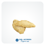 Fiskefilet 5 kg