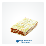 Lasange Danis Prime 16 stk a 310g