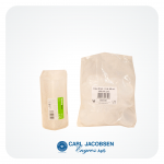 Låg til Plastbæger 40ml/50 ml/80 ml