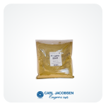 Oregano ** Pulver ** 1 kg