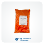 Paprikapulver Edelsüss 1 kg