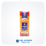 Spaghetti Linguine nr.14  20x1kg